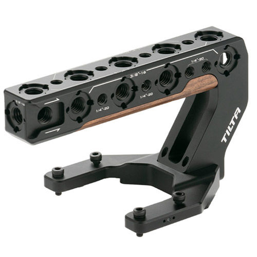 Top Handle for DJI Ronin 4D