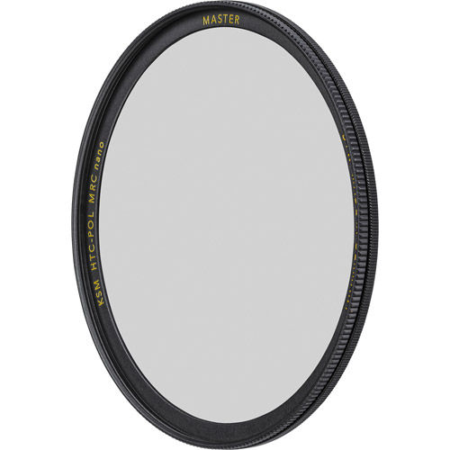 112mm MASTER HTC KSM CIRC POL MRC