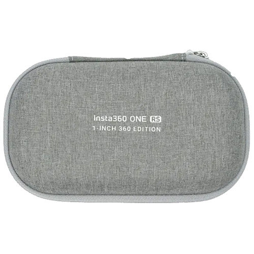 ONE RS Carry Case for 1-Inch 360 Edition CINSTAH/F