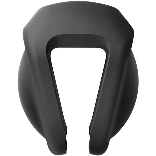 ONE RS Lens Cap for 1-Inch 360 Lens CINSTAH/A