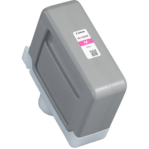 PFI-2300 Magenta 330ml for GP-2000, GP-4000