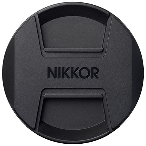LC-Z1424 Front Lens Cap
