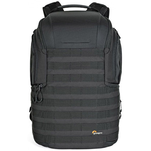 Lowepro ProTactic BP 450 AW II Black Greenline