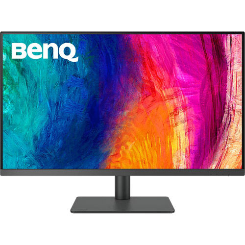 BenQ LCD LED Monitors