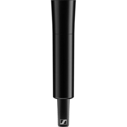 EW-DX SKM Digital Wireless Handheld Transmitter with No Mic Capsule (R1-9: 520 to 607 MHz)