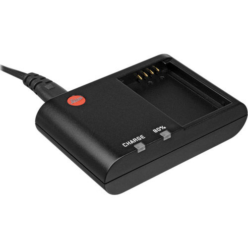 BC-SCL2 Battery Charger for M Typ 240