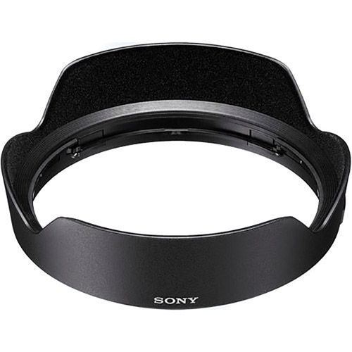 ALCSH149 Lens Hood for SEL1635GM