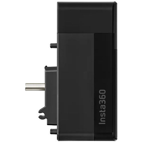 X3 Quick Reader CINSAAQ/C