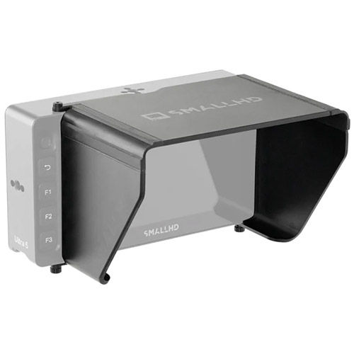 Ultra 5 Sunhood