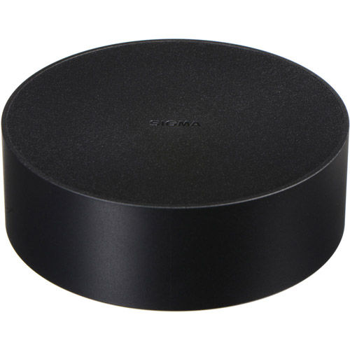 Front Cover Lens Cap LC954-01 (Plastic) 14MM F1.8 DG HSM Art Lens