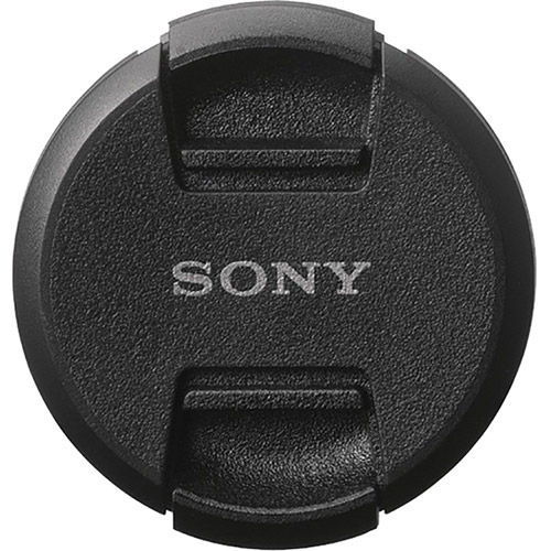 ALCF49S 49mm Front Lens Cap