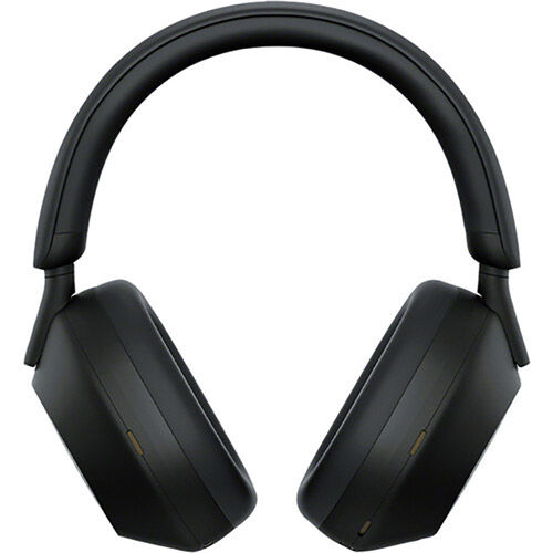 Sony active best sale noise cancelling headphones