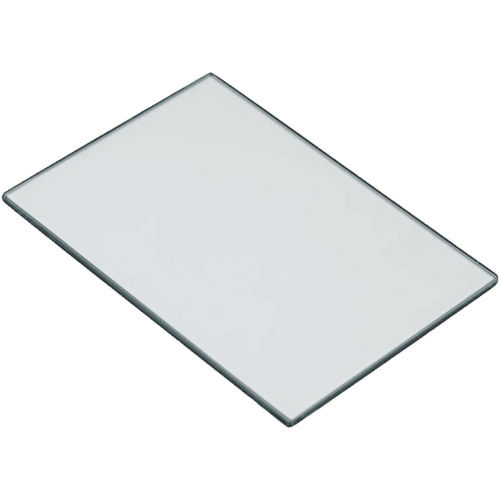 4X5.650 Black Diffusion 1/2 Filter