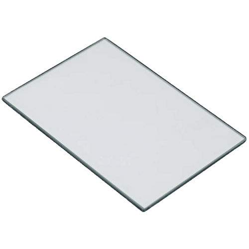 4X5.650 Black Diffusion 1 Filter