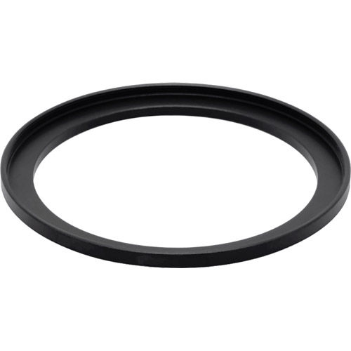 52 to 72mm Step Ring