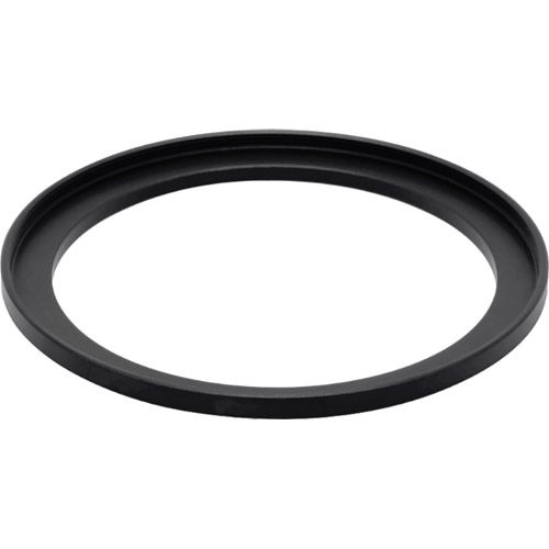 48 to 52mm Step Ring