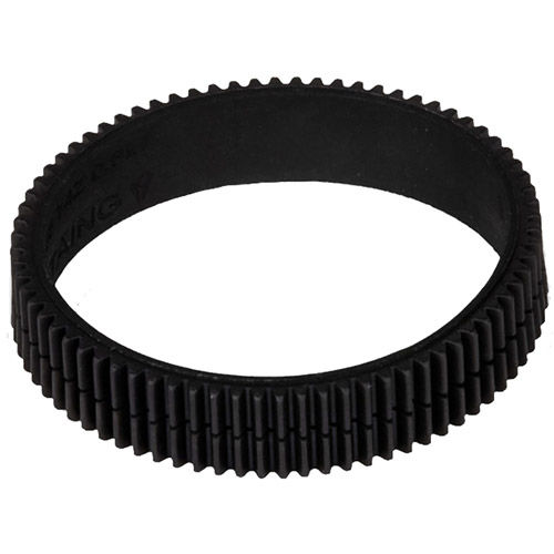 Seamless Focus Gear Ring - 53mm to 55mm