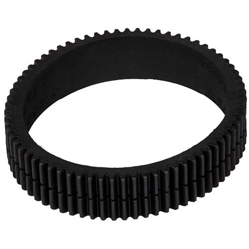 Seamless Focus Gear Ring - 49.5mm to 51.5mm