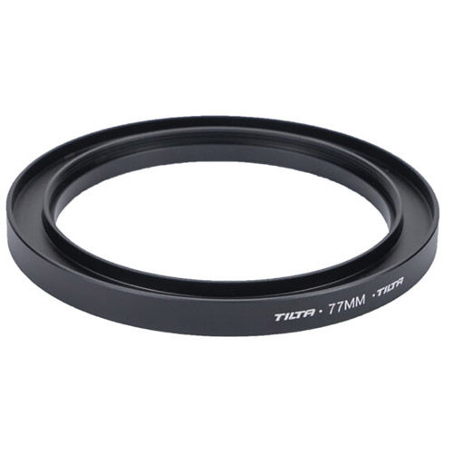 77mm Adapter Ring for Tilta Mirage