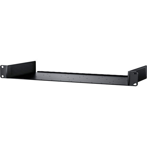 Blackmagic Design Universal Rack Shelf (1 RU) CONVNTRM/YA/RSU