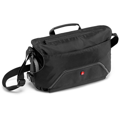 Camera Bags and Cases