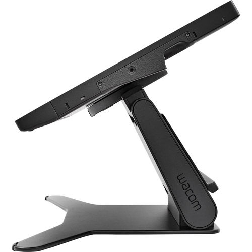 Wacom Cintiq Pro 27 Stand