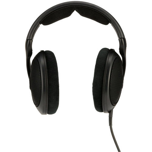 HD 400 PRO Studio Reference Headphones