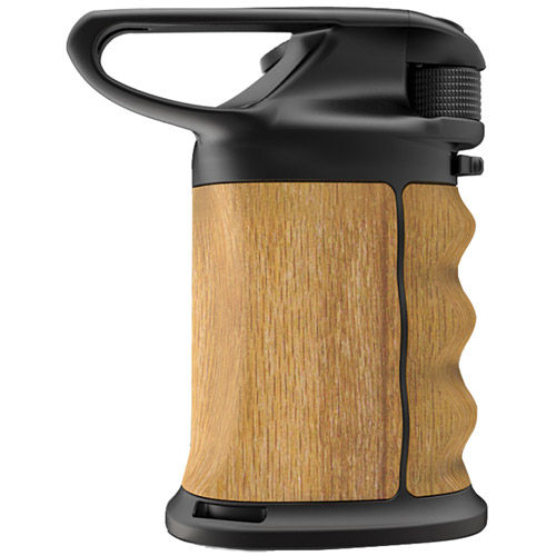 KeyGrip Multifunctional Camera Control Handle Wireless for RED KOMODO & V-RAPTOR