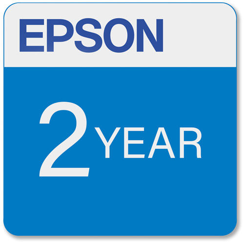 2-Year (PG) Extended Service Plan -  Max purchase plans: SureColor T5400 Series