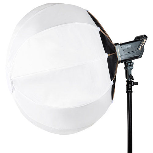 RA-L90 Lantern Softbox