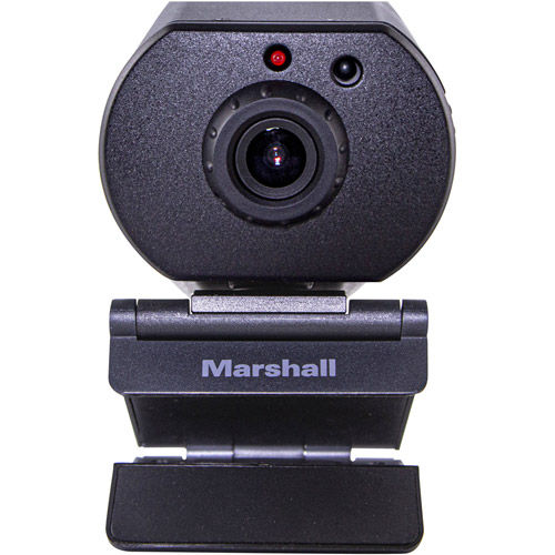 CV420 ePTZ 4K60 Camera USB/IP/HDI