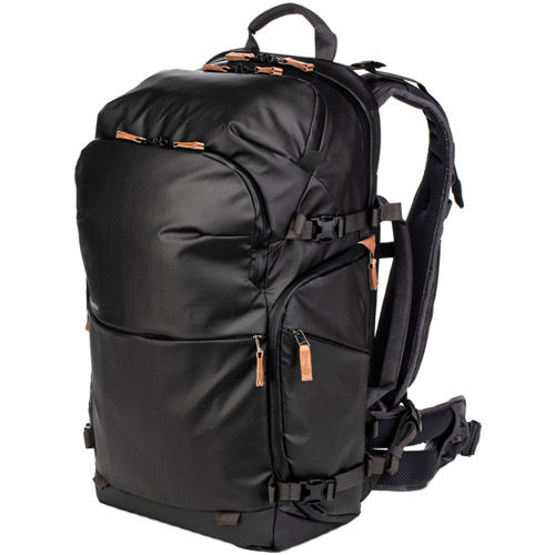 Explore V2 30 Backpack - Black