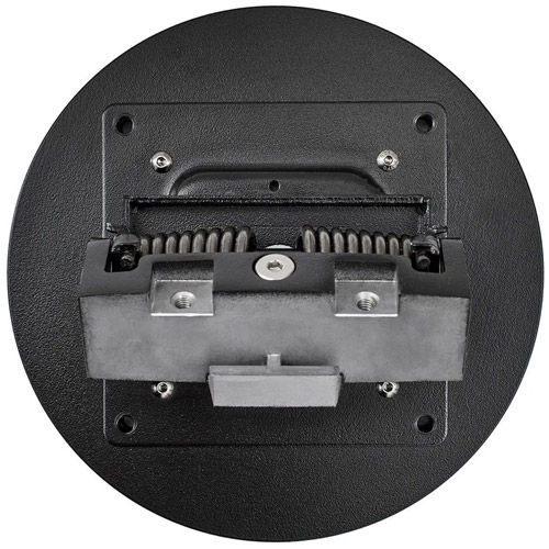 Flex Arm Adapter