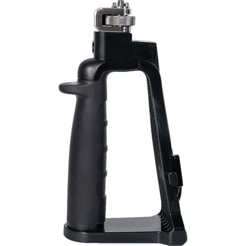 COB 60 Series Handheld Bracket