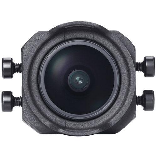 O3 Air Unit Camera Module