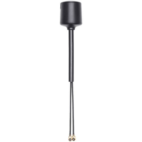 O3 Air Unit Antenna