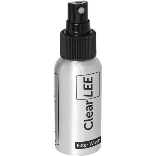 ClearLEE Filter Wash (1.7 oz)