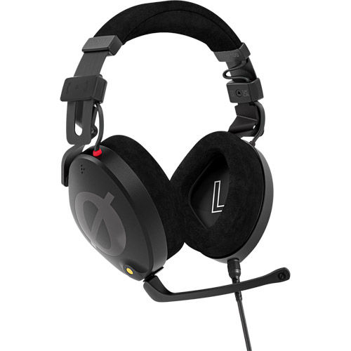 NTH100M Professional Over-ear Headset