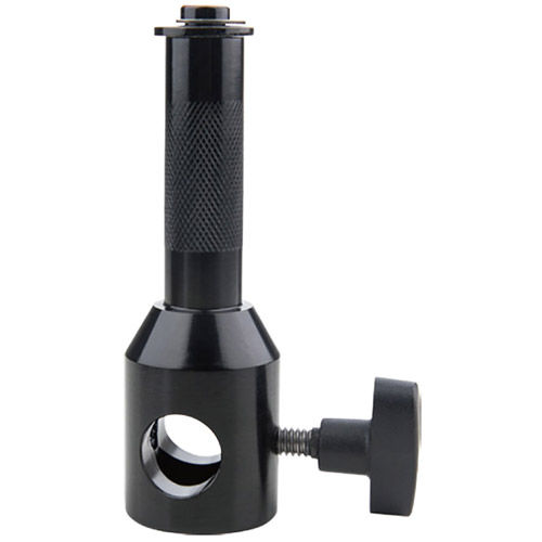 KS-152 Profoto-Style Stand Adapter Plus (5/8")