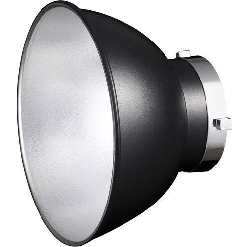 8.3" Pro Standard Reflector  (21 cm)