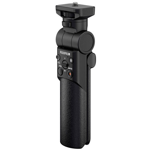 Tripod Grip TG-BT1