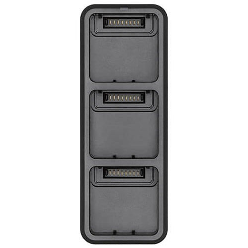 Mavic 3 Enterprise Series Battery Charging Hub