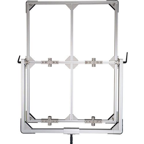 LS 1200 Four Light Bracket