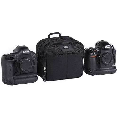 Photo Speed Changer V3.0 Belt Pouch