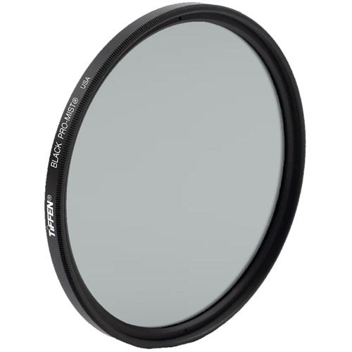 46mm Black Pro-Mist 1 Filter