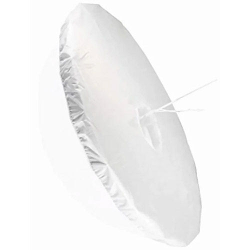 Diffuser for 65" Transparent Parabolic Umbrella