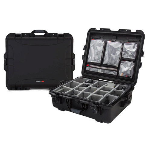 945 Camera Case - PRO Photo Kit