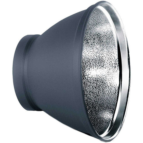 26050 Standard Reflector & Grid 21 cm Kit