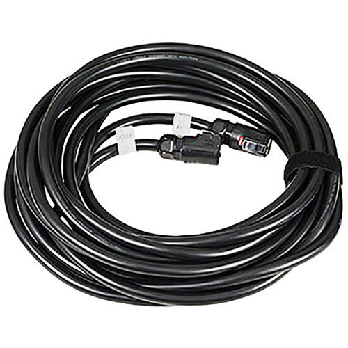 Connection Cable for Evoke 1200 (39.4')