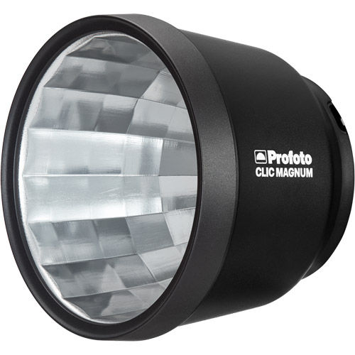 Profoto Unveils New Softbox Series for B, D, Pro Units: Elevating  Photography Lighting Options